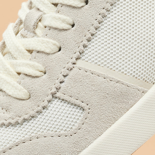 Olukai Kaulele Mesh Tapa