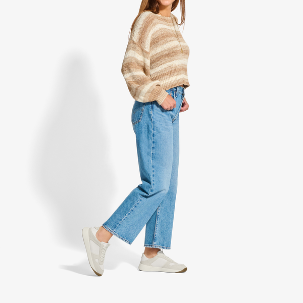 Olukai Kaulele Mesh Tapa