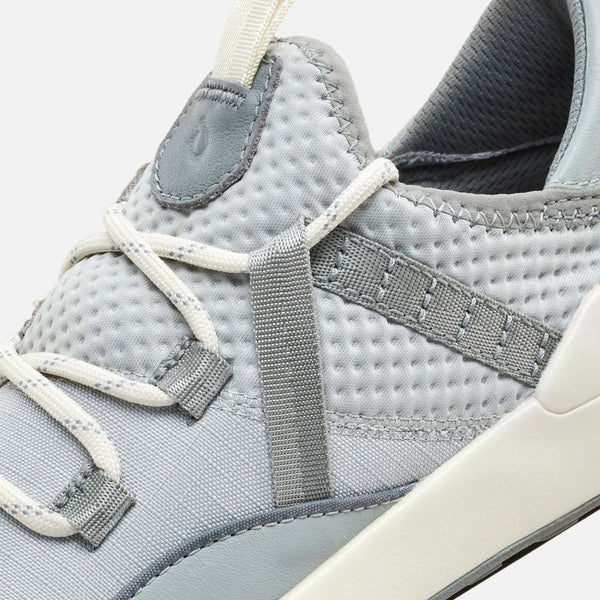 Olukai Kawela Cloud Grey