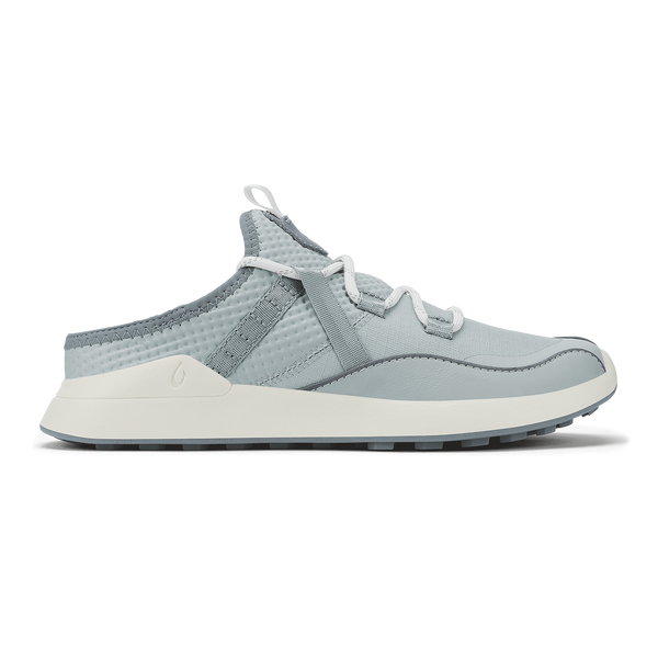Olukai Kawela Cloud Grey