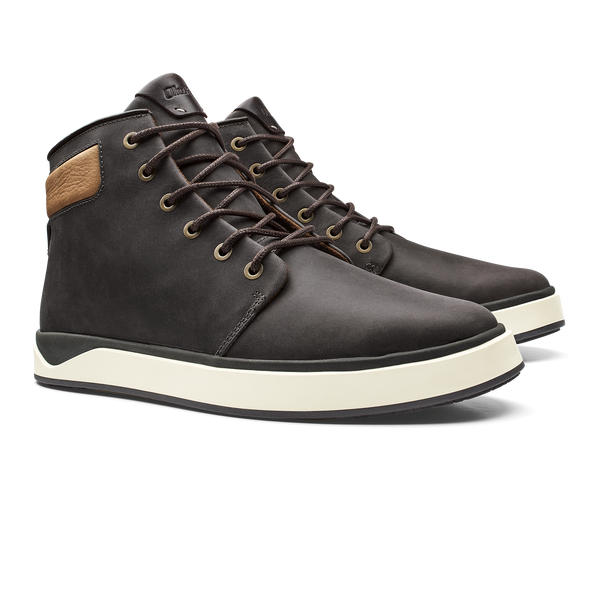 Olukai Kekaha Pavement