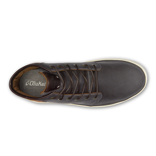 Olukai Kekaha Pavement