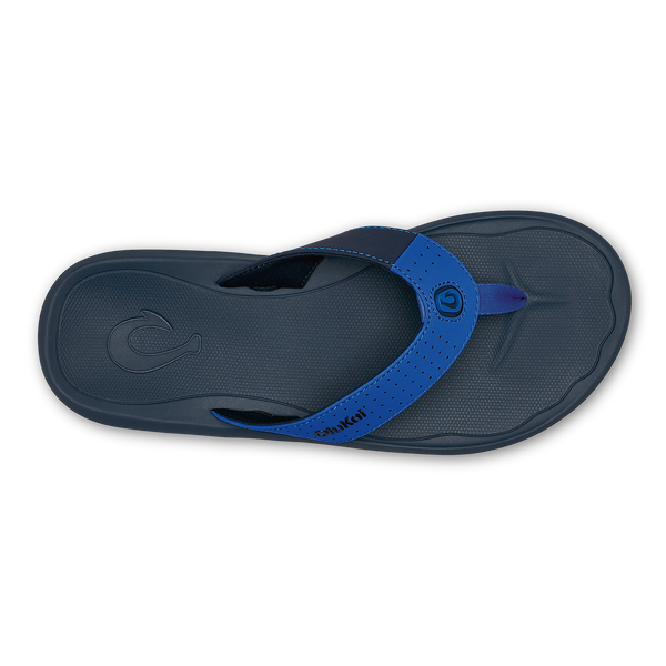 Olukai Ki‘i Blossom