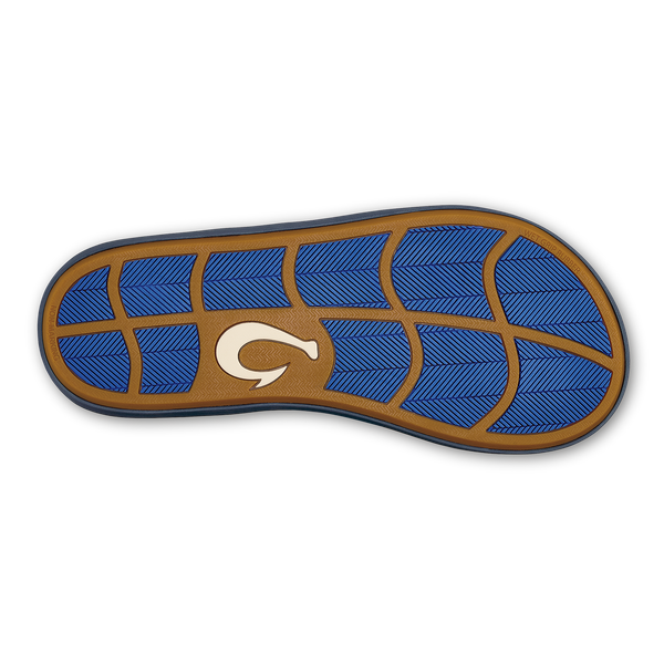 Olukai Ki‘i Blossom