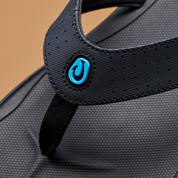 Olukai Ki‘i Lava Rock