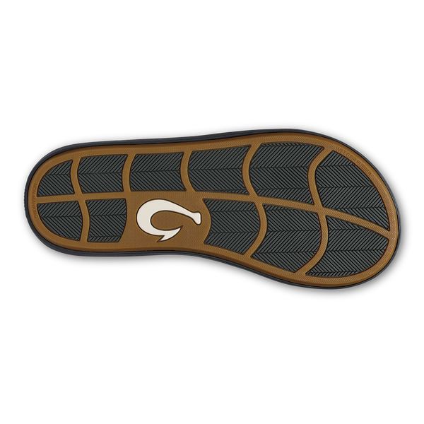 Olukai Ki'i Lava Rock