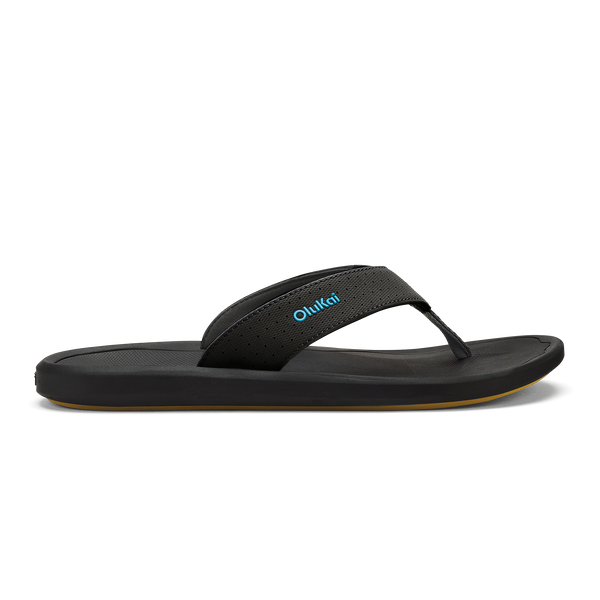 olukai Ki‘i Lava Rock