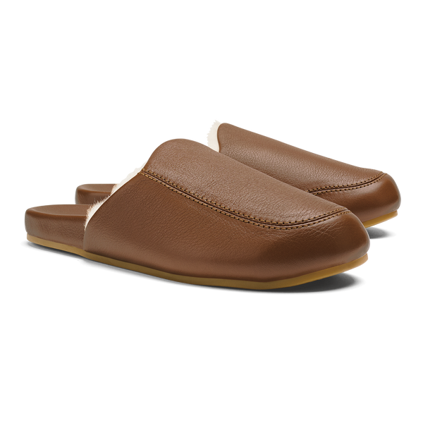 Olukai Kōnea Toffee