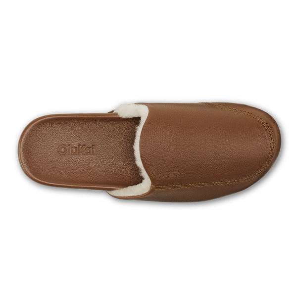 Olukai Kōnea Toffee