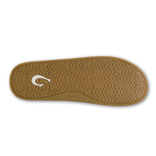 Olukai Kōnea Toffee