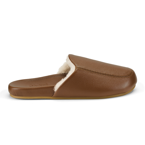 olukai Kōnea Toffee