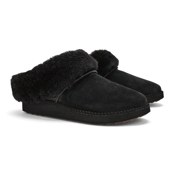 Olukai Ku‘i Lava Rock