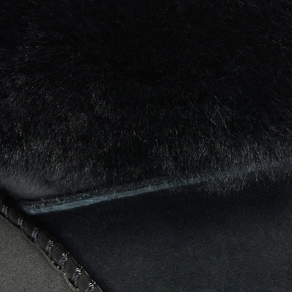 Olukai Ku‘i Lava Rock