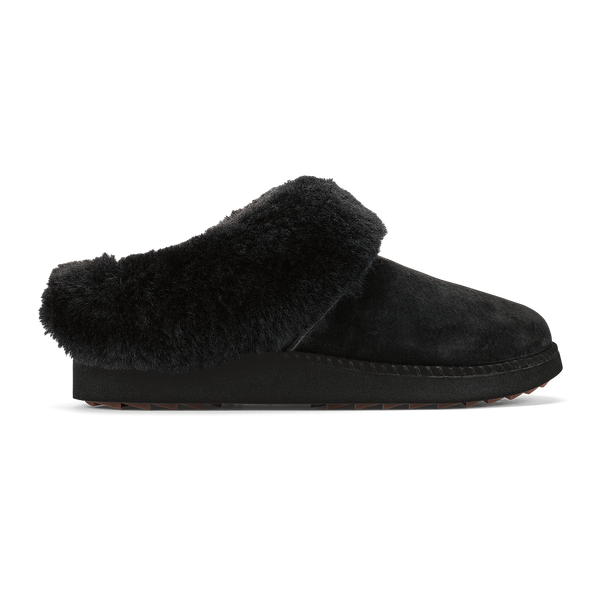 olukai Ku‘i Lava Rock