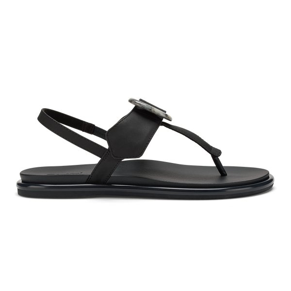 olukai La‘i T–Bar Lava Rock