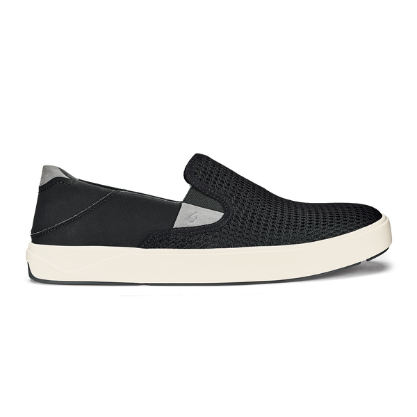 olukai Lae‘ahi Black