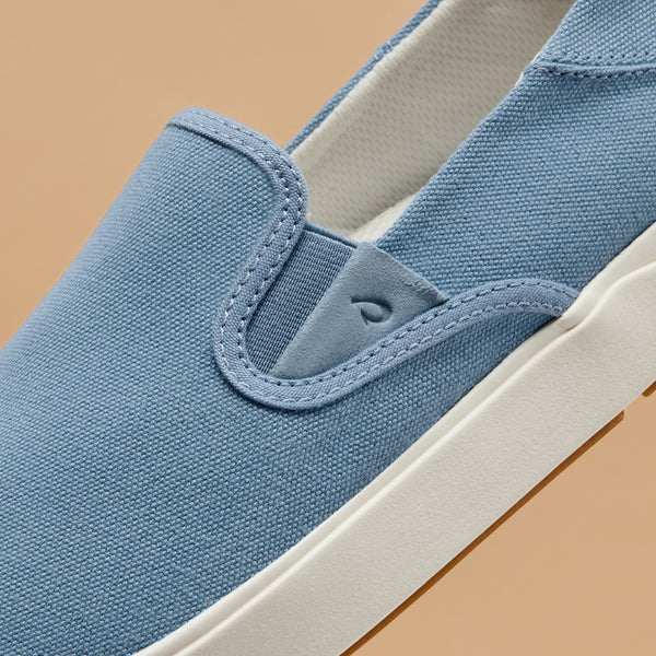 Olukai Lae‘ahi Blissful Blue