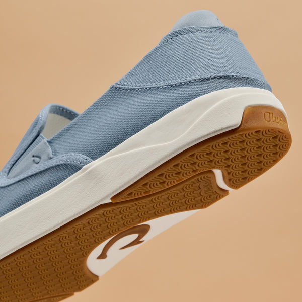 Olukai Lae‘ahi Blissful Blue