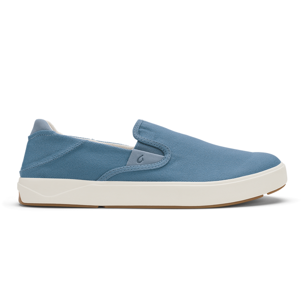 olukai Lae‘ahi Blissful Blue
