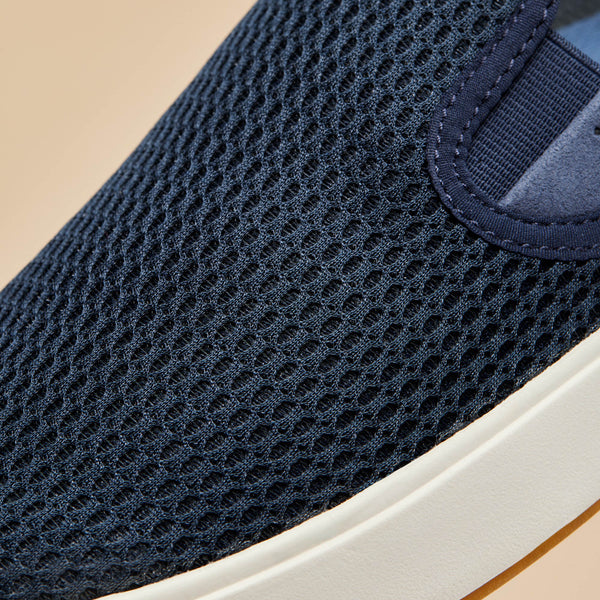 Olukai Lae‘ahi Blue Depth