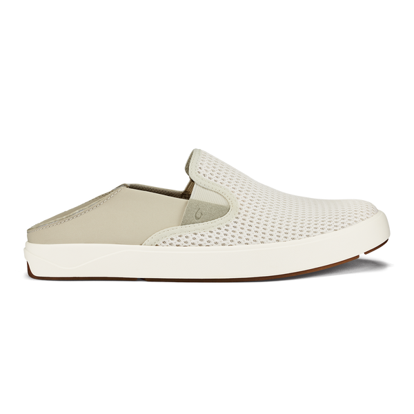 Olukai Lae‘ahi Bone