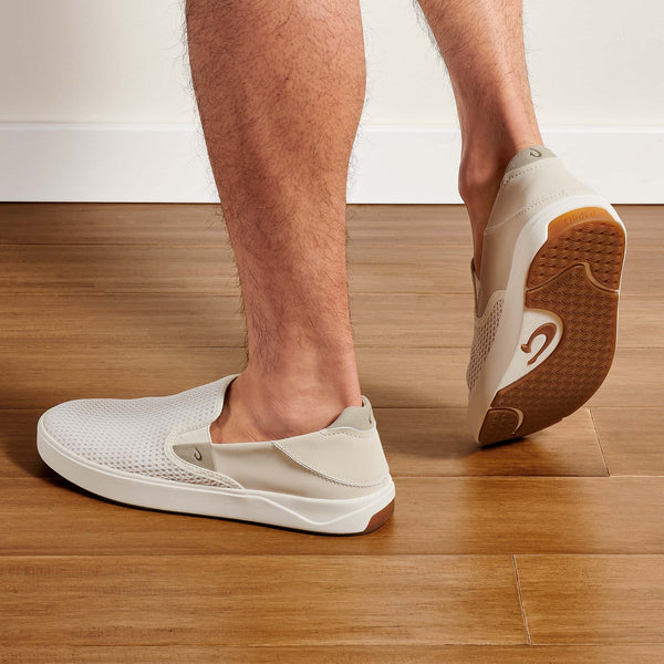 Olukai Lae‘ahi Bone