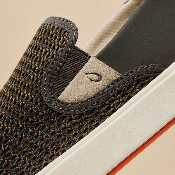 Olukai Lae‘ahi Kona