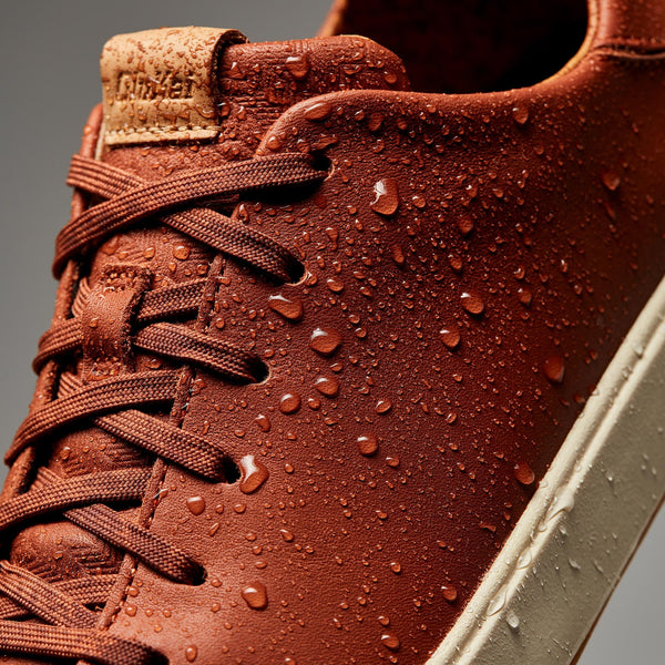 Olukai Lae‘ahi Lī ‘Ili Kukui Brown