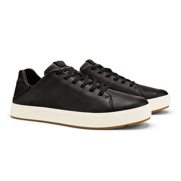 Olukai Lae‘ahi Lī ‘Ili Onyx