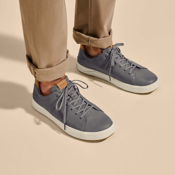 Olukai Lae‘ahi Lī ‘Ili Stone