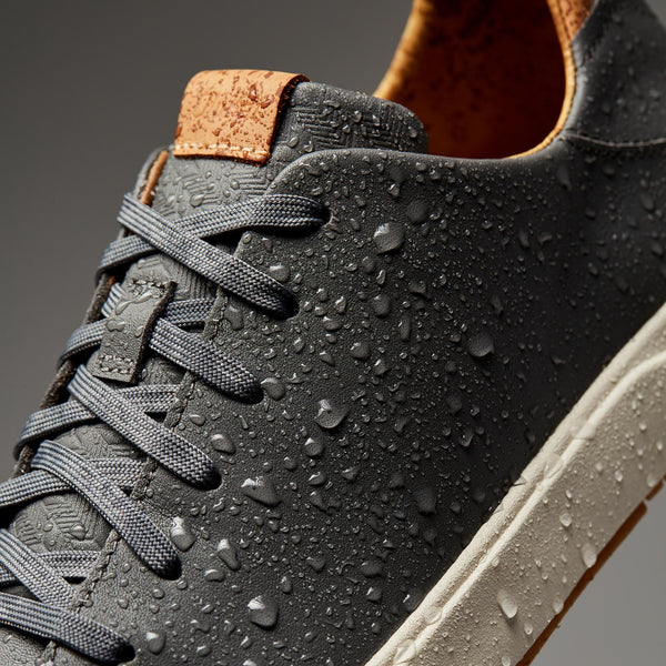 Olukai Lae‘ahi Lī ‘Ili Stone