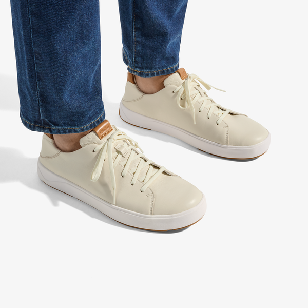 Olukai Lae‘ahi Lī ‘Ili Tapa