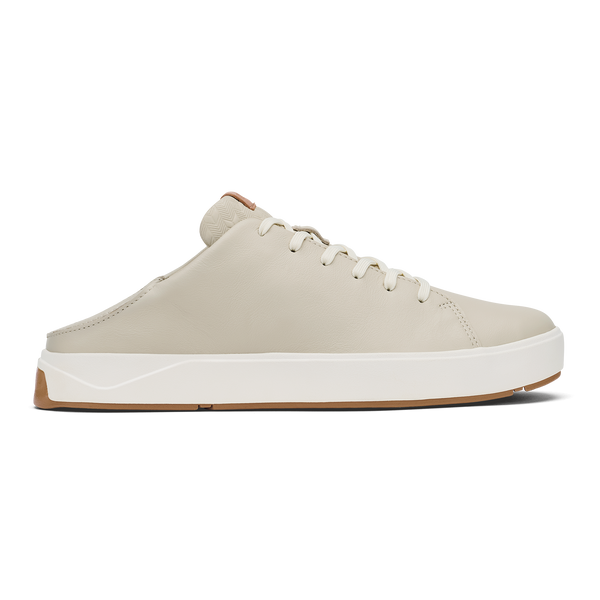 Olukai Lae‘ahi Lī ‘Ili Tapa