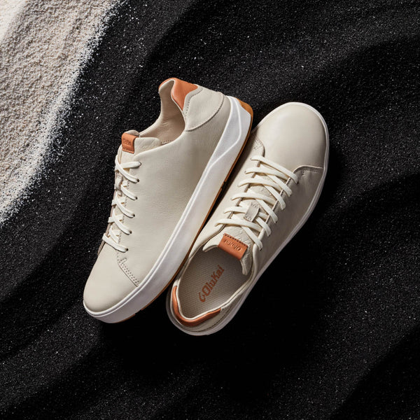 Olukai Lae‘ahi Lī ‘Ili Tapa