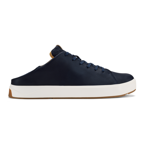 Olukai Lae‘ahi Lī ‘Ili Trench Blue