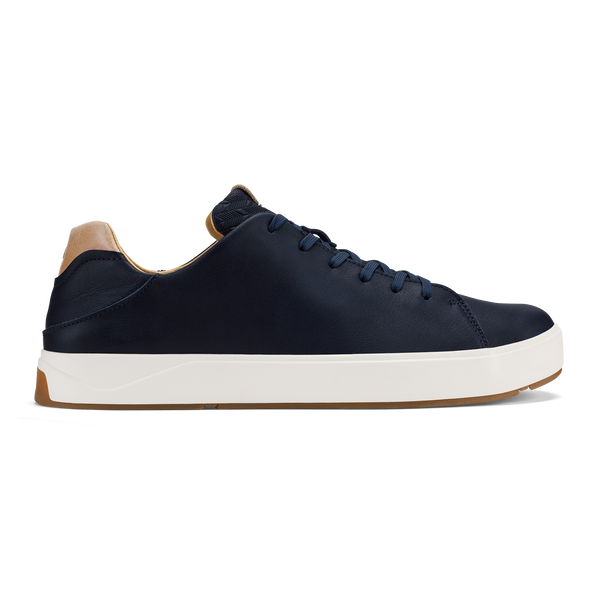 olukai Lae‘ahi Lī ‘Ili Trench Blue