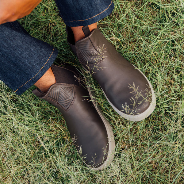 Olukai Lae'ahi Mid Dk Java