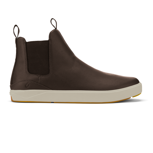 olukai Lae'ahi Mid Dk Java