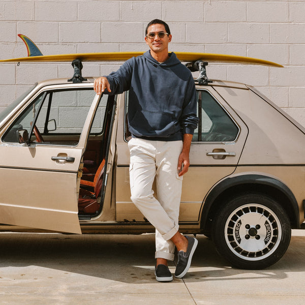 Olukai Lae‘ahi Pavement