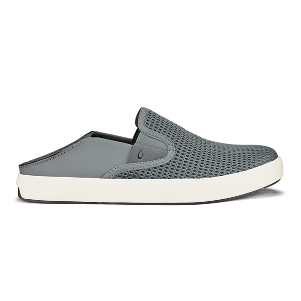 Olukai Lae‘ahi Poi