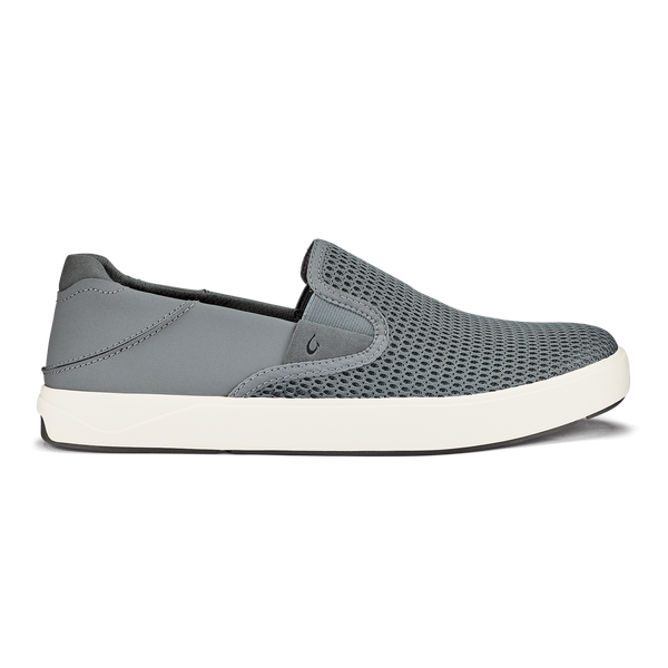 olukai Lae‘ahi Poi