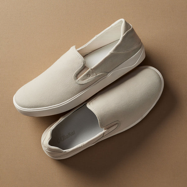 Olukai Lae‘ahi Tapa