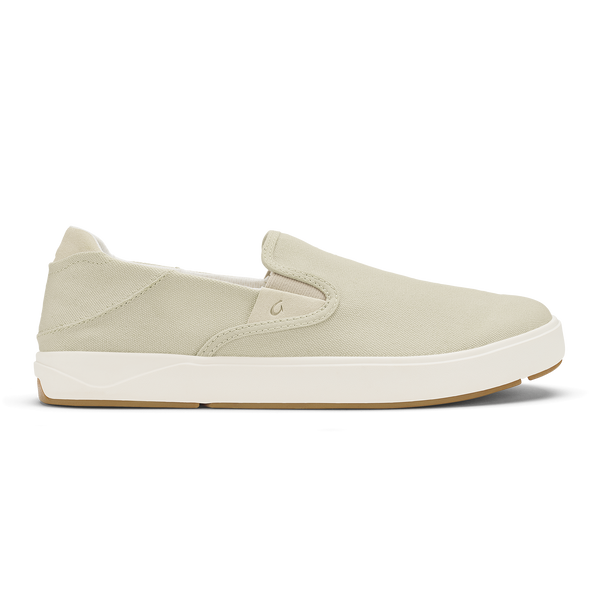 olukai Lae‘ahi Tapa