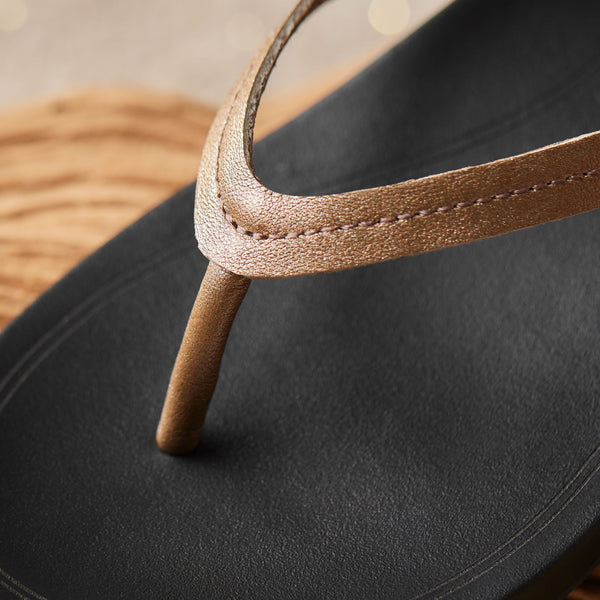 Olukai Lalahi Copper