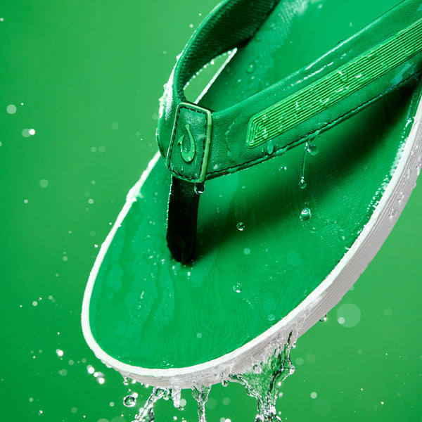 Olukai Leeward Bamboo