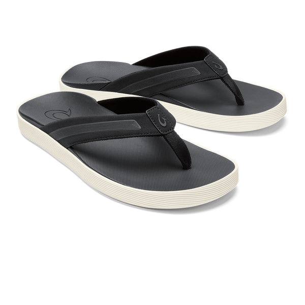 Olukai Leeward Lava Rock