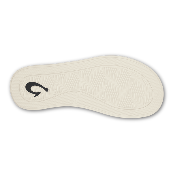 Olukai Leeward Lava Rock