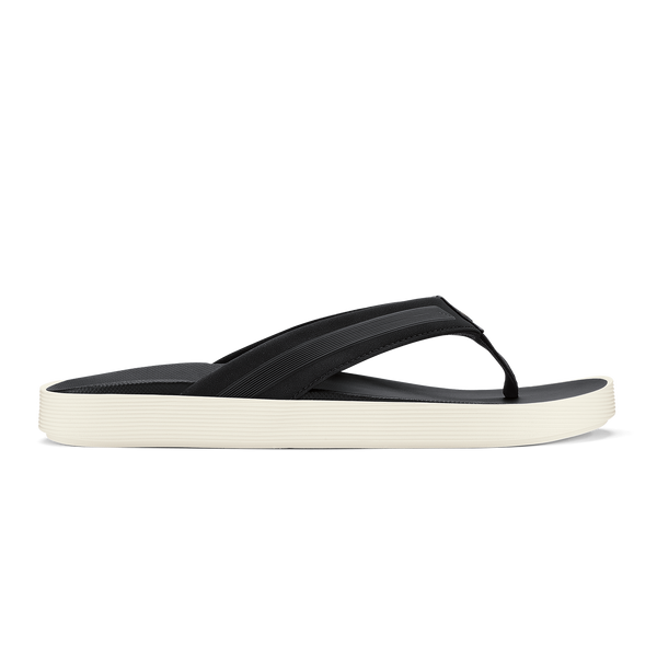 olukai Leeward Lava Rock