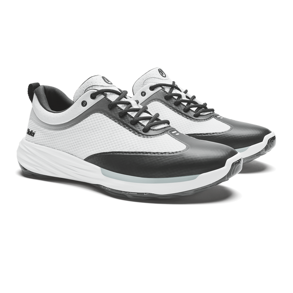 Olukai Mākena Bright White