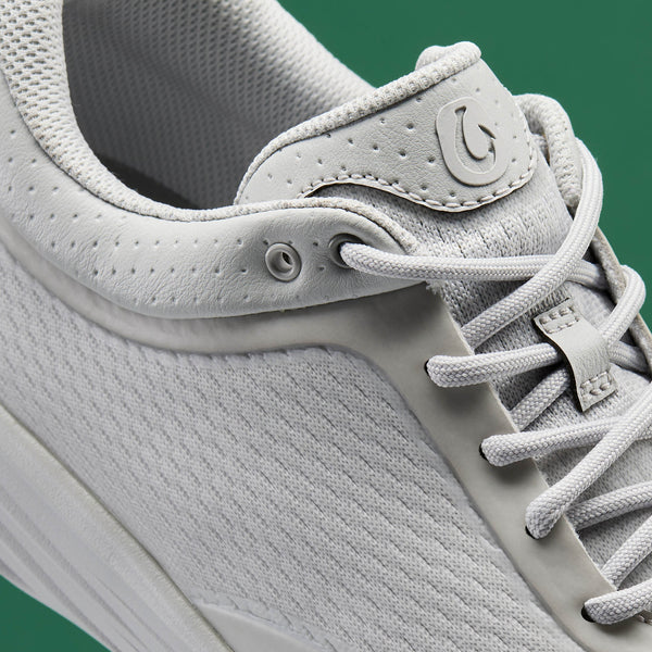 Olukai Mākena WP Sterling